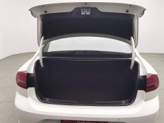 Volkswagen Lingdu Facelift 280TSI DSG Comfort - ფოტო 16