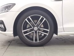 Volkswagen Lingdu Facelift 280TSI DSG Comfort - ფოტო 17