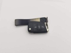 Volkswagen Lingdu Facelift 280TSI DSG Comfort - ფოტო 19
