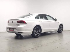 Volkswagen Lingdu Facelift 280TSI DSG Comfort - ფოტო 2