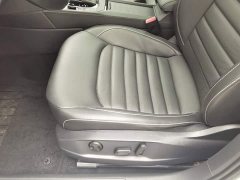 Volkswagen Lingdu Facelift 280TSI DSG Comfort - ფოტო 20