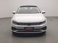 Volkswagen Lingdu Facelift 280TSI DSG Comfort - ფოტო 3