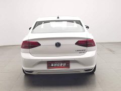 Volkswagen Lingdu Facelift 280TSI DSG Comfort - ფოტო 4