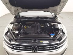 Volkswagen Lingdu Facelift 280TSI DSG Comfort - ფოტო 6