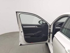 Volkswagen Lingdu Facelift 280TSI DSG Comfort - ფოტო 8