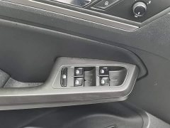 Volkswagen Lingdu Facelift 280TSI DSG Comfort - ფოტო 9