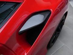 Ferrari F8 2019 Tributo 3.9T V8 - ფოტო 11