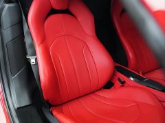 Ferrari F8 2019 Tributo 3.9T V8 - ფოტო 18