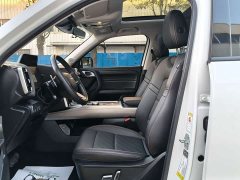 Great Wall Dachshund 2022 1.5T DCT Two-Wheel Drive Labrador Edition - ფოტო 5