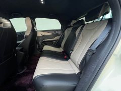 BYD Dolphin 2025 420km Vitality Edition - ფოტო 12