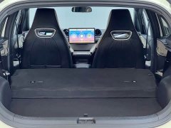 BYD Dolphin 2025 420km Vitality Edition - ფოტო 13