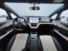 BYD Dolphin 2025 420km Vitality Edition - ფოტო 6