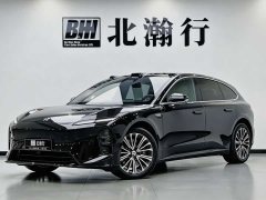 NIO ET5T 100kWh Touring - ფოტო 1