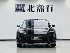 NIO ET5T 100kWh Touring - ფოტო 2
