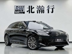 NIO ET5T 100kWh Touring - ფოტო 3