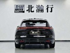 NIO ET5T 100kWh Touring - ფოტო 4