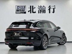 NIO ET5T 100kWh Touring - ფოტო 6