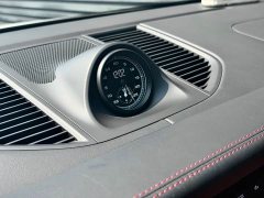 Porsche Macan S 2.9T - ფოტო 12