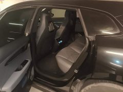 Zeekr 001 WE Edition 100kWh - ფოტო 11