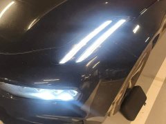 Zeekr 001 WE Edition 100kWh - ფოტო 5