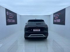 Volkswagen Taos 280TSI FWD Luxury Plus Advanced Edition - ფოტო 7