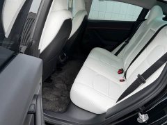 Tesla Model 3 2022 Rear-Wheel Drive - ფოტო 11