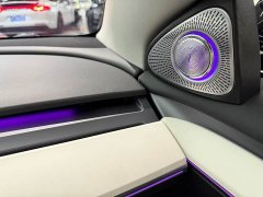 Tesla Model 3 2022 Rear-Wheel Drive - ფოტო 5