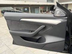 Tesla Model 3 2022 Rear-Wheel Drive - ფოტო 8
