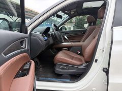 Honda UR-V 2020 370TURBO 2WD Elegant Edition - ფოტო 15