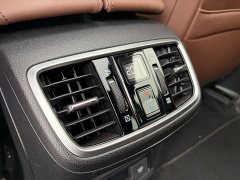 Honda UR-V 2020 370TURBO 2WD Elegant Edition - ფოტო 17