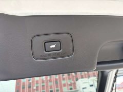 Honda UR-V 2020 370TURBO 2WD Elegant Edition - ფოტო 18