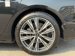 Audi A6L 45 TFSI Premium Dynamic - ფოტო 13