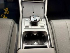 BYD Qin L DM-i Smart Drive Edition 80KM Leading - ფოტო 10