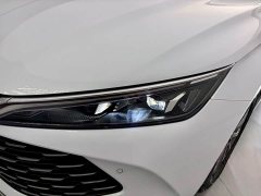 BYD Qin L DM-i Smart Drive Edition 80KM Leading - ფოტო 14