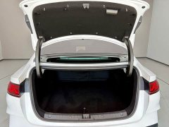 BYD Qin L DM-i Smart Drive Edition 80KM Leading - ფოტო 16