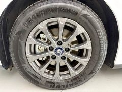 BYD Qin L DM-i Smart Drive Edition 80KM Leading - ფოტო 17