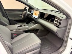 BYD Qin L DM-i Smart Drive Edition 80KM Leading - ფოტო 6