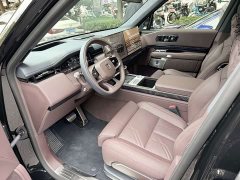 Zeekr 9X Hyper Edition 70kWh 5-Seater - ფოტო 3