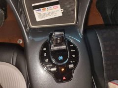 BYD e2 Luxury - ფოტო 15