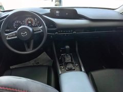 Mazda3 Axela 2.0L Automatic Prime Edition - ფოტო 12