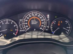 Mazda3 Axela 2.0L Automatic Prime Edition - ფოტო 14