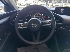 Mazda3 Axela 2.0L Automatic Prime Edition - ფოტო 15