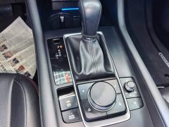Mazda3 Axela 2.0L Automatic Prime Edition - ფოტო 16