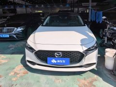 Mazda3 Axela 2.0L Automatic Prime Edition - ფოტო 2