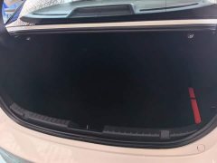 Mazda3 Axela 2.0L Automatic Prime Edition - ფოტო 4