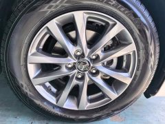 Mazda3 Axela 2.0L Automatic Prime Edition - ფოტო 6