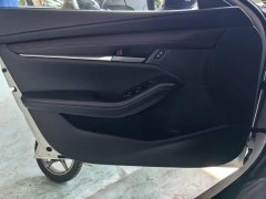 Mazda3 Axela 2.0L Automatic Prime Edition - ფოტო 7