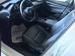 Mazda3 Axela 2.0L Automatic Prime Edition - ფოტო 9