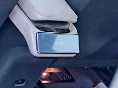 NIO EC6 75kWh - ფოტო 10