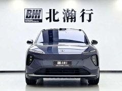 NIO EC6 75kWh - ფოტო 2
